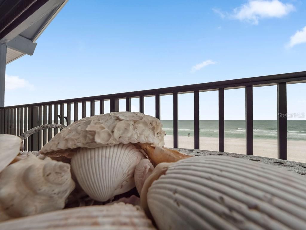 6700 Gulf Drive, Unit B8, Holmes Beach, FL 34217 Photo