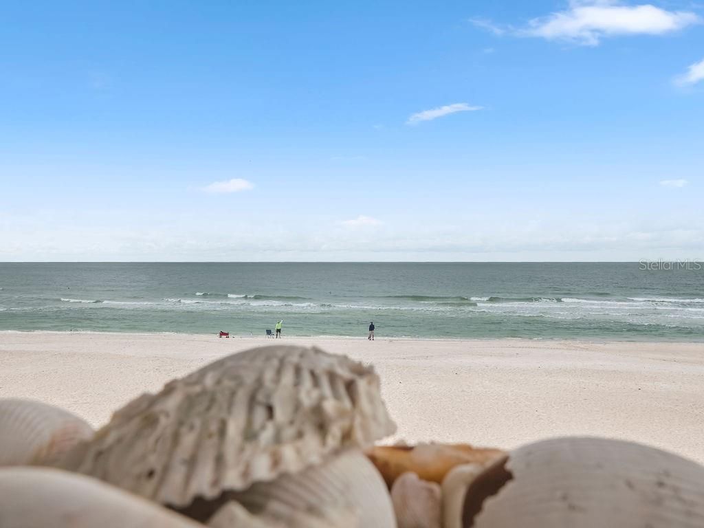 6700 Gulf Drive, Unit B8, Holmes Beach, FL 34217 Photo