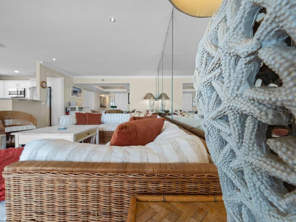 6700 Gulf Drive, Unit B8, Holmes Beach, FL 34217 Photo