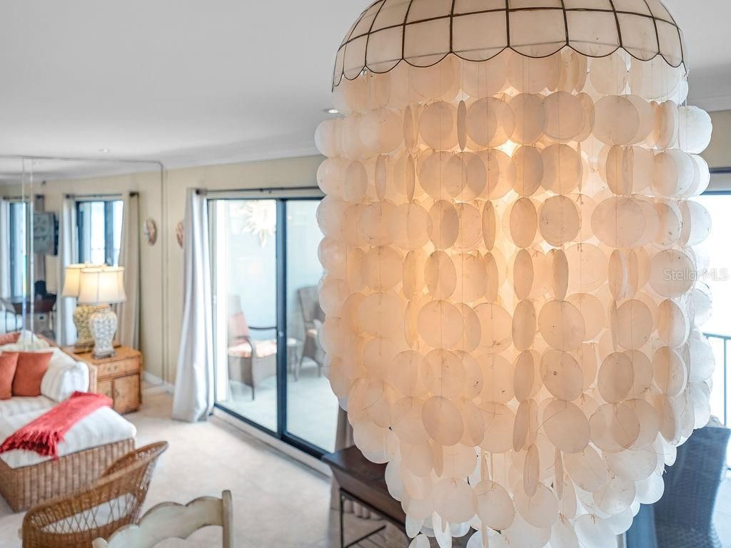 6700 Gulf Drive, Unit B8, Holmes Beach, FL 34217 Photo