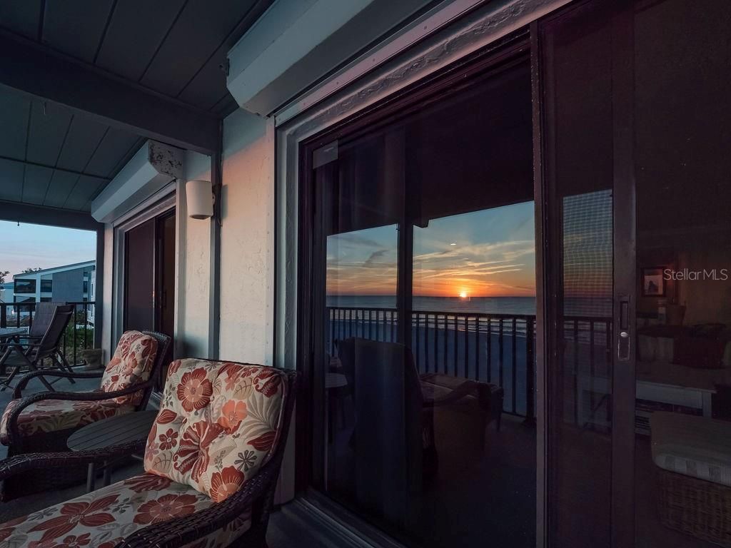 6700 Gulf Drive, Unit B8, Holmes Beach, FL 34217 Photo