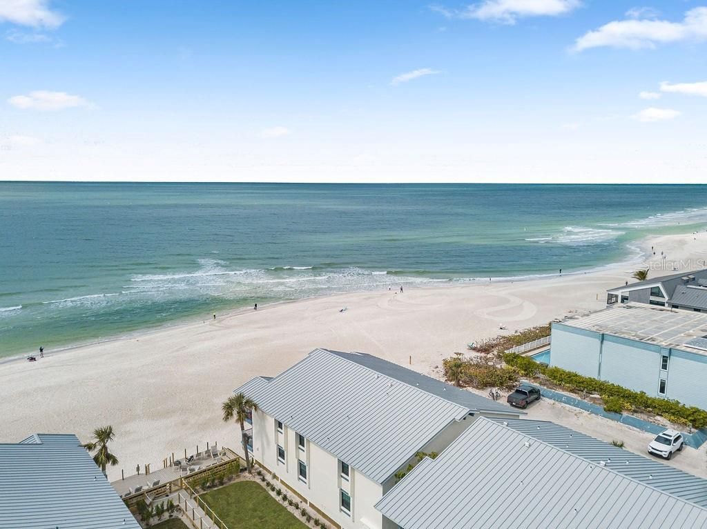 6700 Gulf Drive, Unit B8, Holmes Beach, FL 34217 Photo