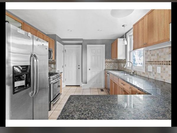 3144 Pillsbury Avenue, Minneapolis, MN 55408