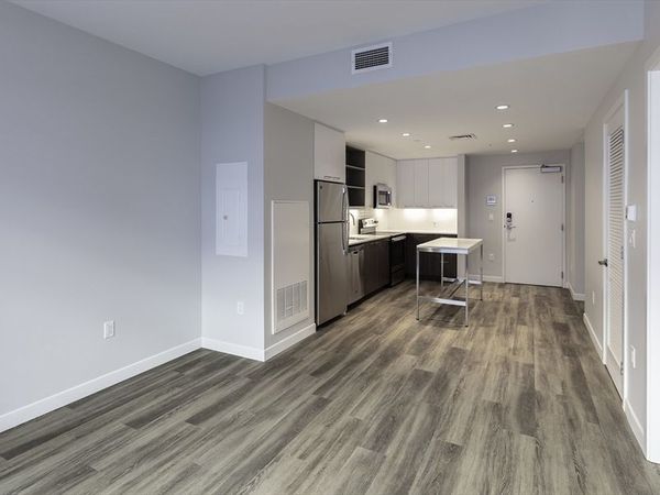 50 Rogers St., Unit 413, Cambridge, MA 02142