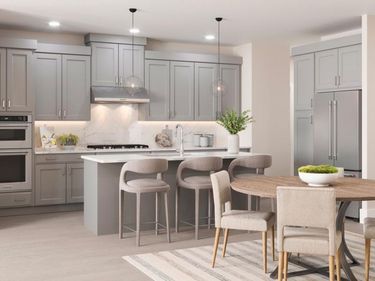 2 Victor Lane, Unit 1, Yonkers, NY 10710