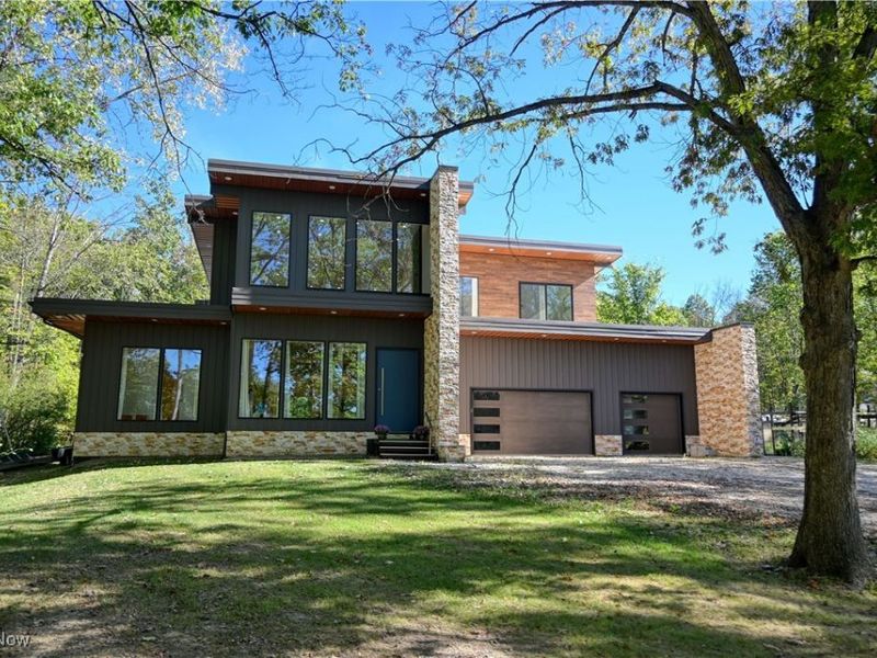 4137 Foskett Road, Medina, OH 44256 Photo 1