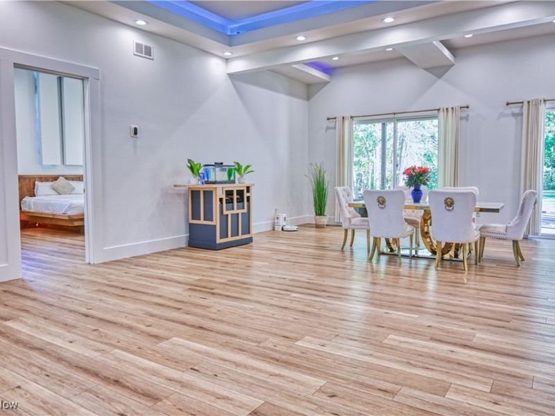 4137 Foskett Road, Medina, OH 44256 Photo 10