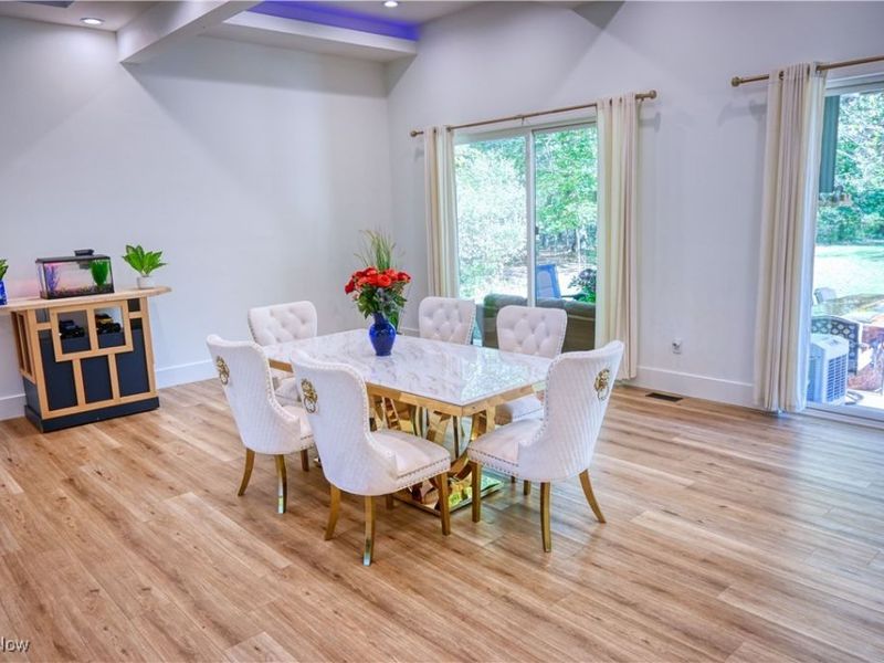 4137 Foskett Road, Medina, OH 44256 Photo 11