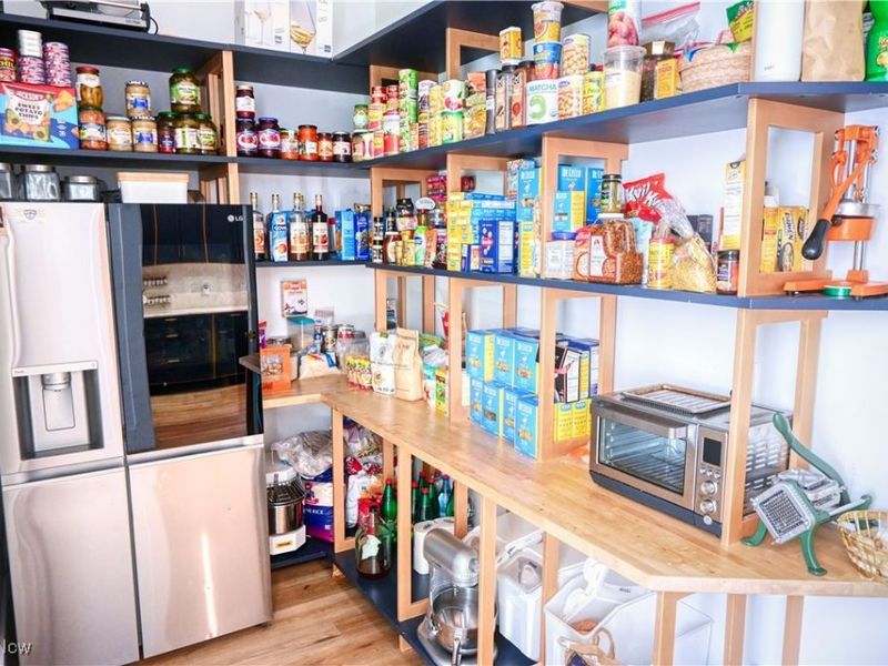 4137 Foskett Road, Medina, OH 44256 Photo 12