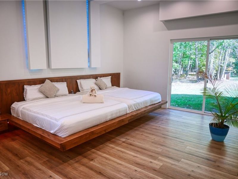 4137 Foskett Road, Medina, OH 44256 Photo 13