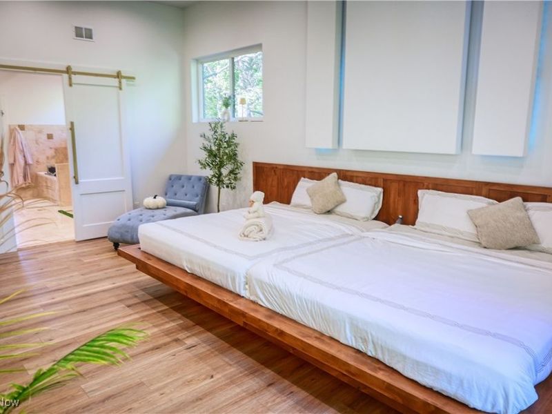 4137 Foskett Road, Medina, OH 44256 Photo 14