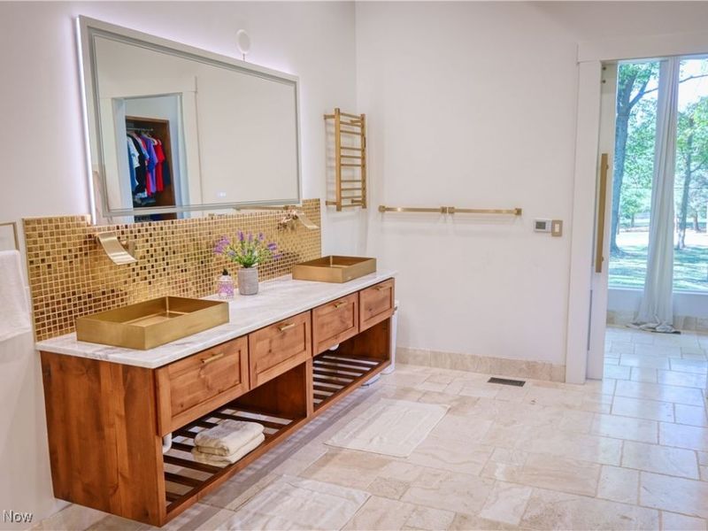 4137 Foskett Road, Medina, OH 44256 Photo 15