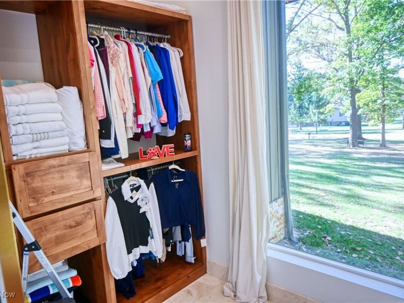 4137 Foskett Road, Medina, OH 44256 Photo 17