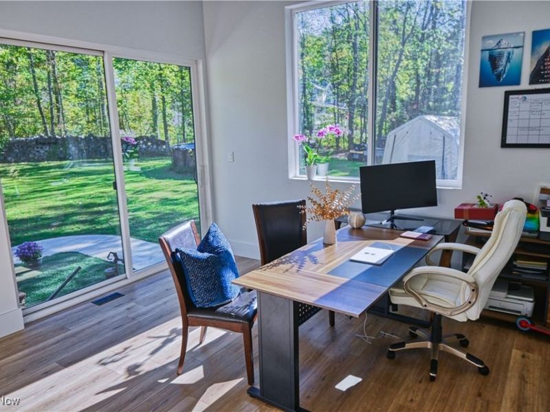 4137 Foskett Road, Medina, OH 44256 Photo 18