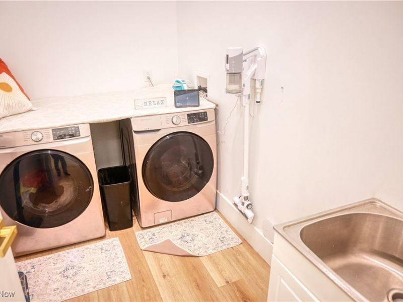 4137 Foskett Road, Medina, OH 44256 Photo 19