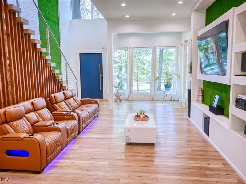 4137 Foskett Road, Medina, OH 44256 Photo 2