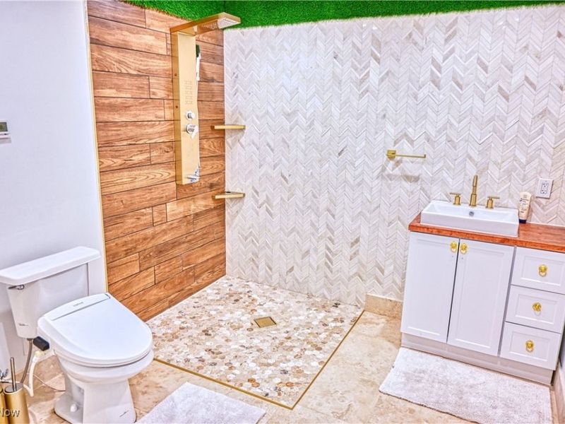 4137 Foskett Road, Medina, OH 44256 Photo 20