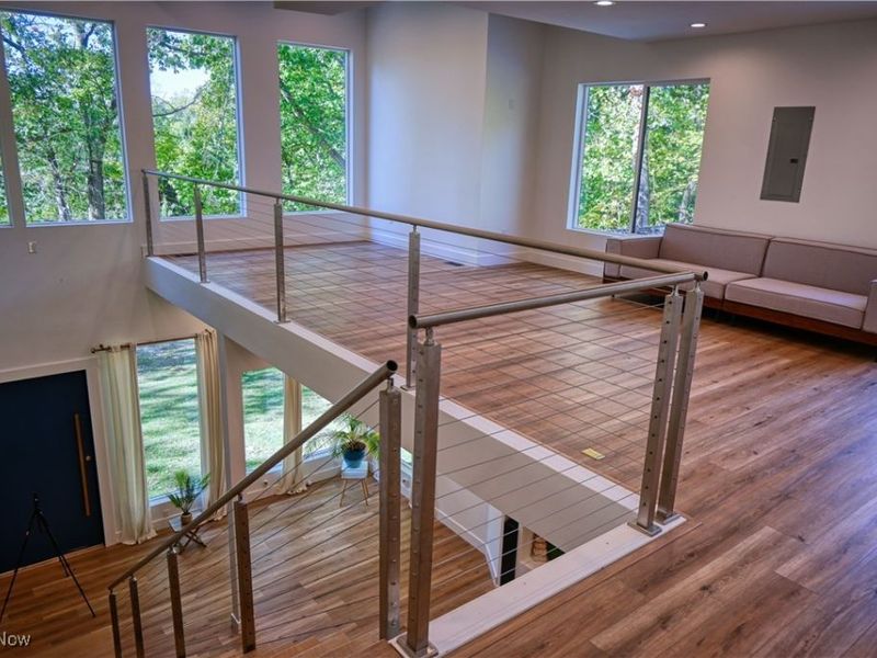 4137 Foskett Road, Medina, OH 44256 Photo 21