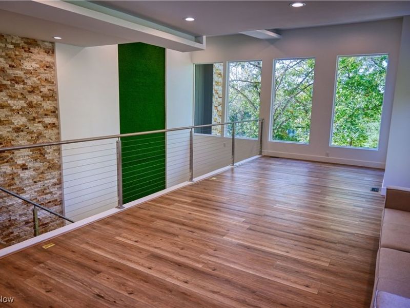 4137 Foskett Road, Medina, OH 44256 Photo 22