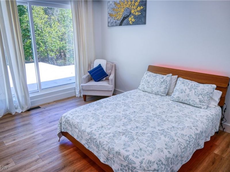 4137 Foskett Road, Medina, OH 44256 Photo 23