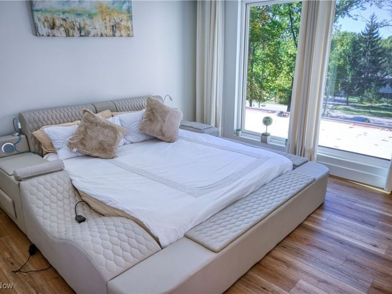 4137 Foskett Road, Medina, OH 44256 Photo 24