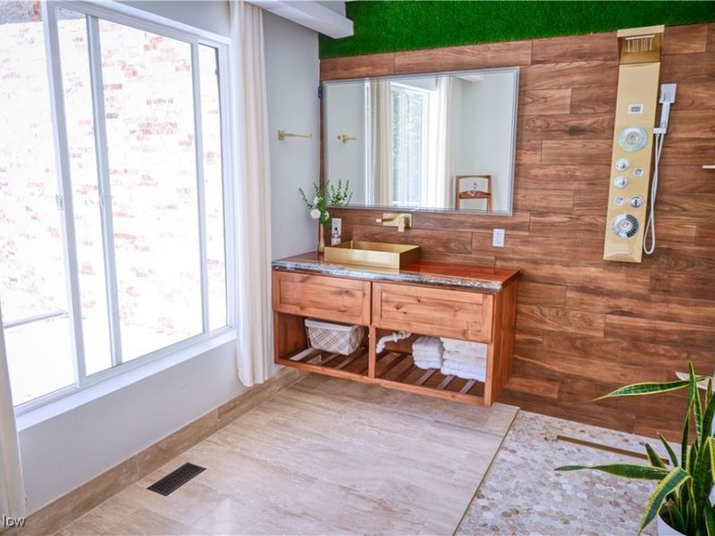 4137 Foskett Road, Medina, OH 44256 Photo 25