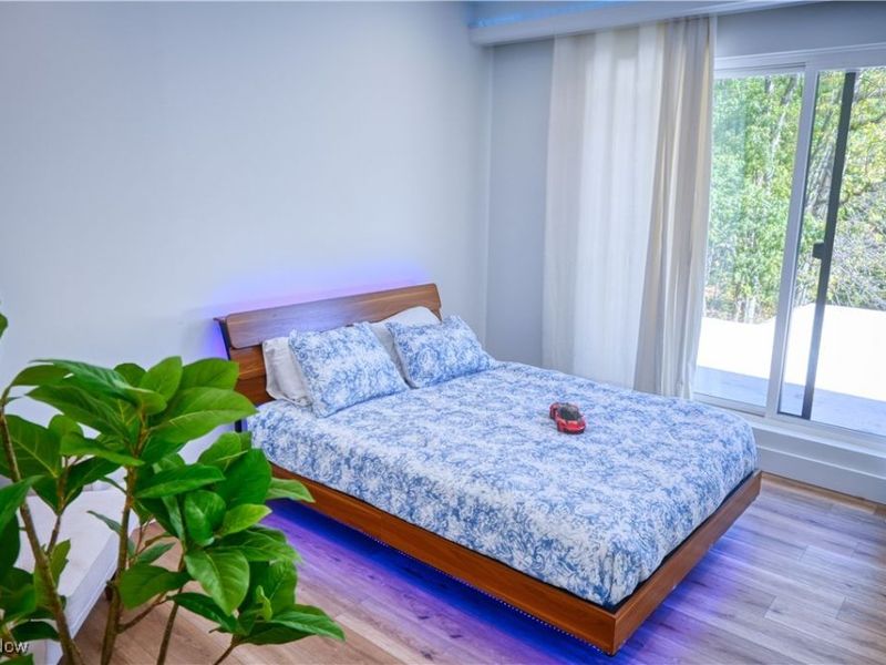 4137 Foskett Road, Medina, OH 44256 Photo 26