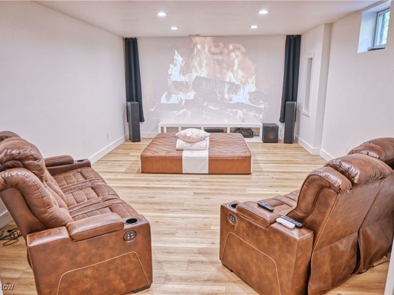 4137 Foskett Road, Medina, OH 44256 Photo 27