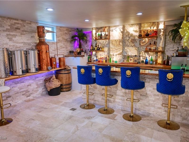 4137 Foskett Road, Medina, OH 44256 Photo 28