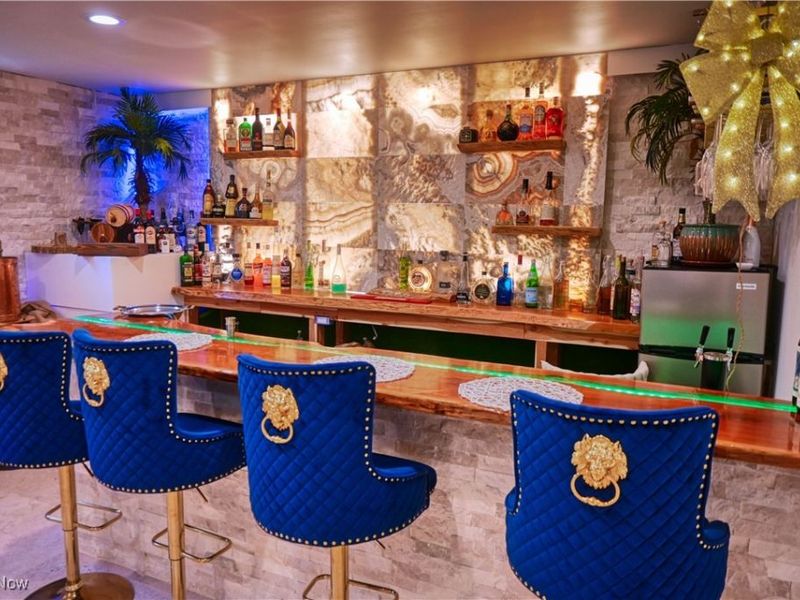 4137 Foskett Road, Medina, OH 44256 Photo 29