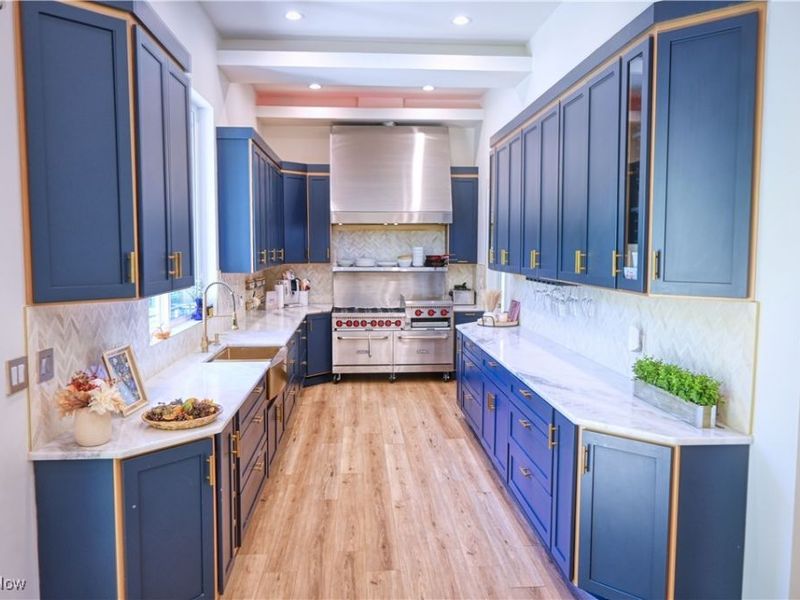 4137 Foskett Road, Medina, OH 44256 Photo 3