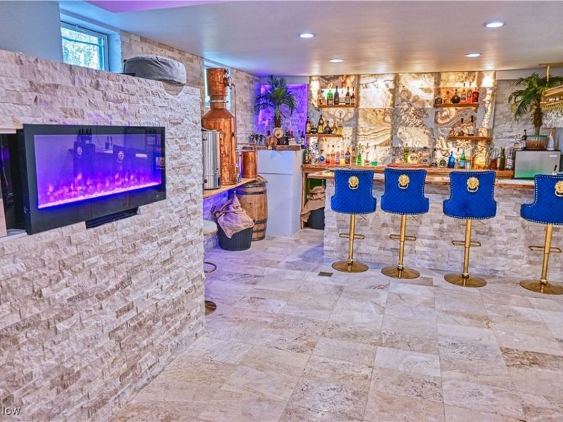 4137 Foskett Road, Medina, OH 44256 Photo 30