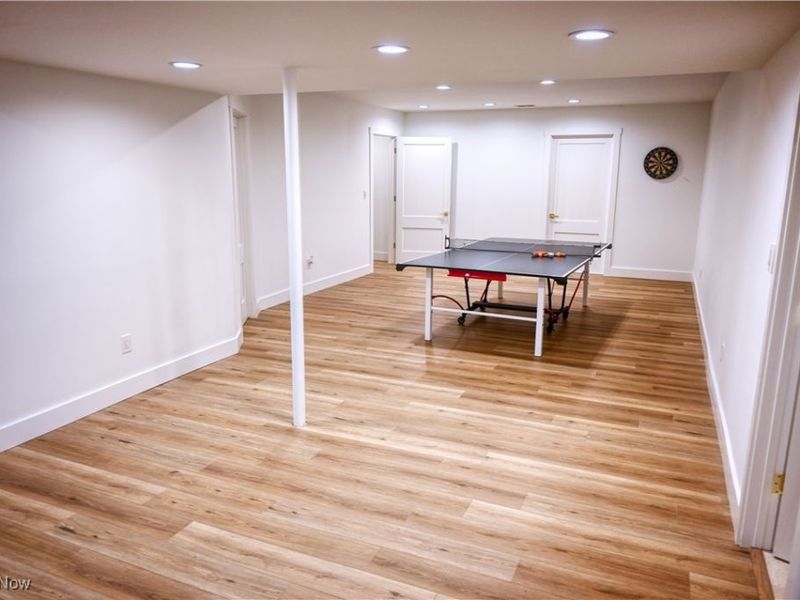 4137 Foskett Road, Medina, OH 44256 Photo 31