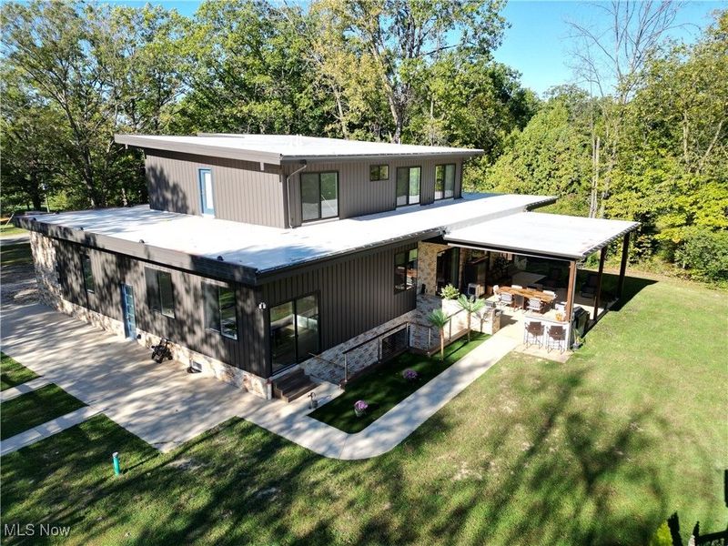 4137 Foskett Road, Medina, OH 44256 Photo 32