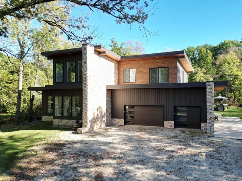 4137 Foskett Road, Medina, OH 44256 Photo 33