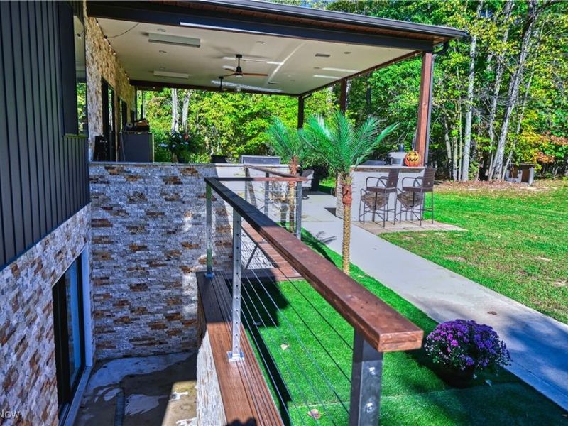 4137 Foskett Road, Medina, OH 44256 Photo 36