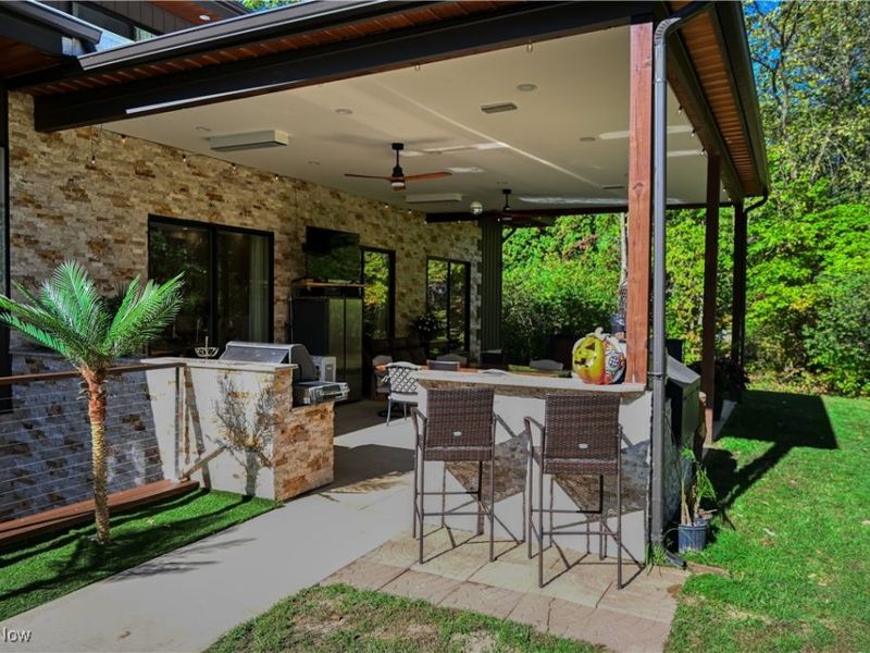 4137 Foskett Road, Medina, OH 44256 Photo 37