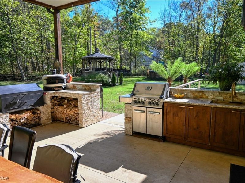 4137 Foskett Road, Medina, OH 44256 Photo 38