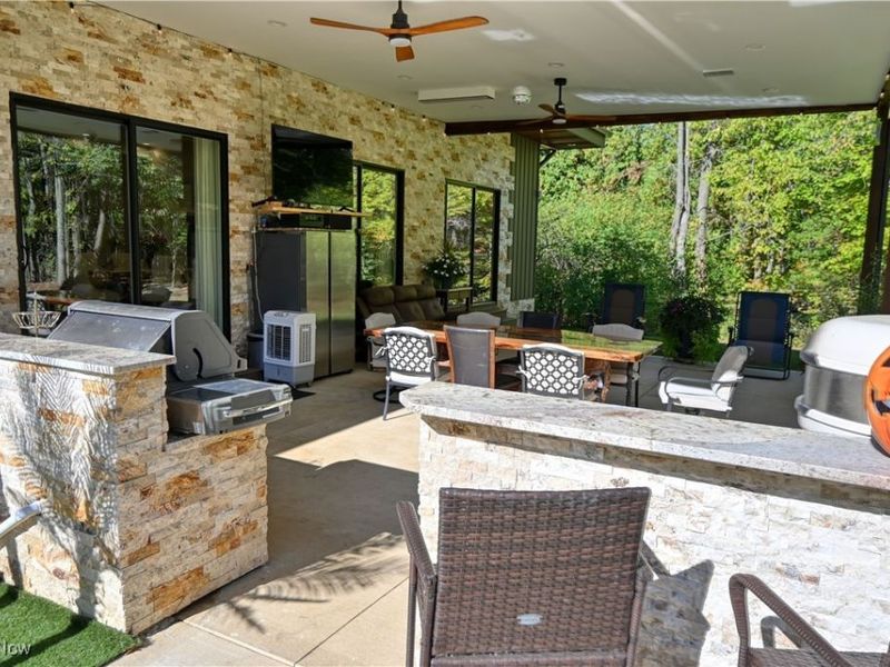 4137 Foskett Road, Medina, OH 44256 Photo 39