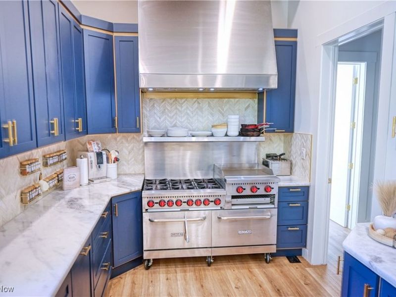 4137 Foskett Road, Medina, OH 44256 Photo 4