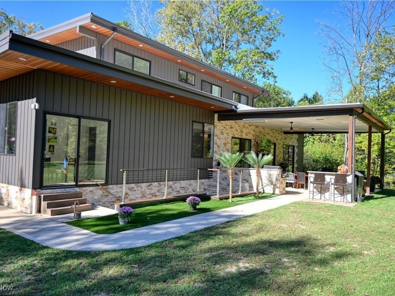 4137 Foskett Road, Medina, OH 44256 Photo 40