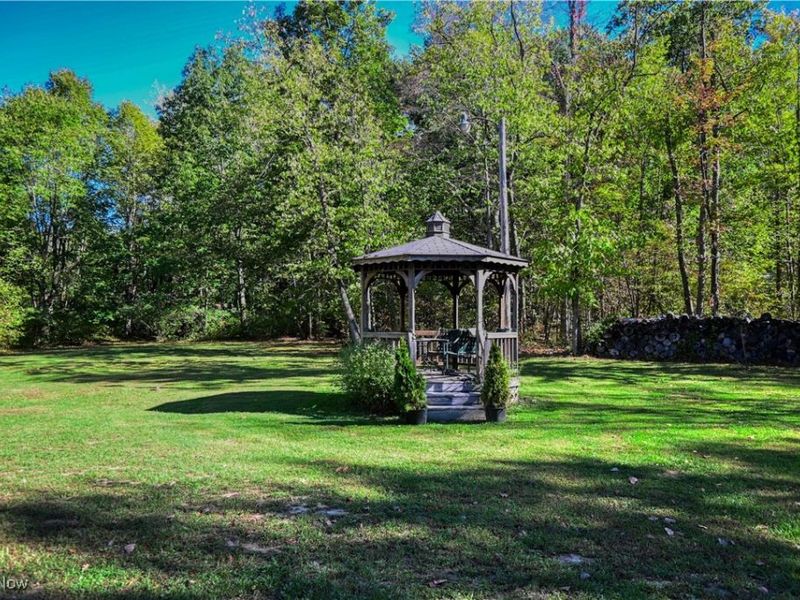 4137 Foskett Road, Medina, OH 44256 Photo 41