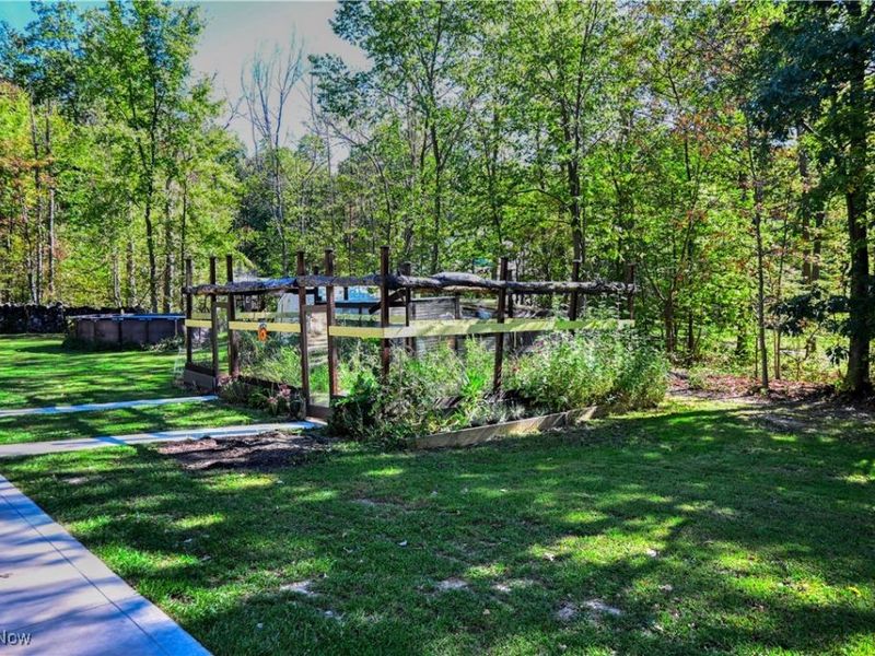 4137 Foskett Road, Medina, OH 44256 Photo 43