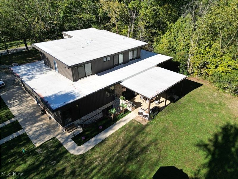 4137 Foskett Road, Medina, OH 44256 Photo 44