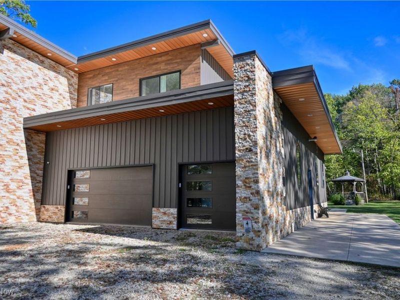 4137 Foskett Road, Medina, OH 44256 Photo 45