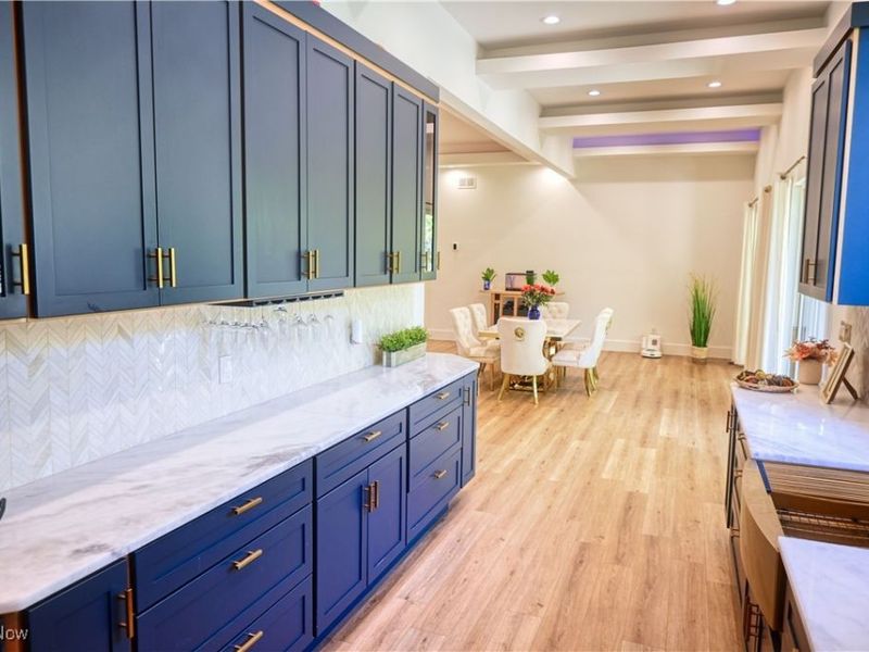 4137 Foskett Road, Medina, OH 44256 Photo 5