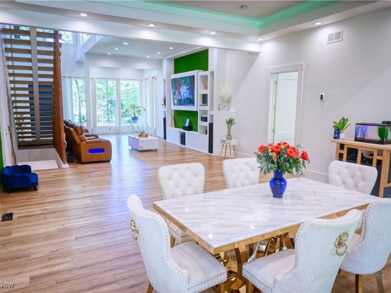 4137 Foskett Road, Medina, OH 44256 Photo 7