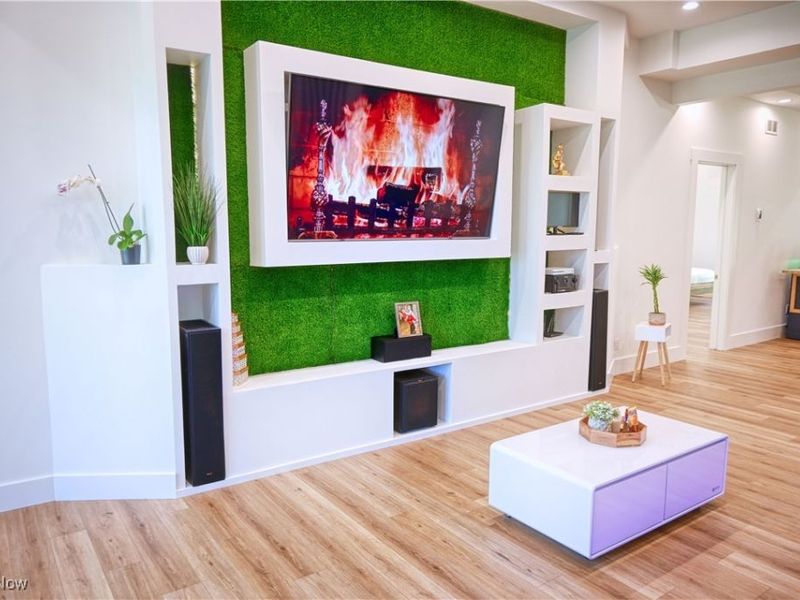 4137 Foskett Road, Medina, OH 44256 Photo 8