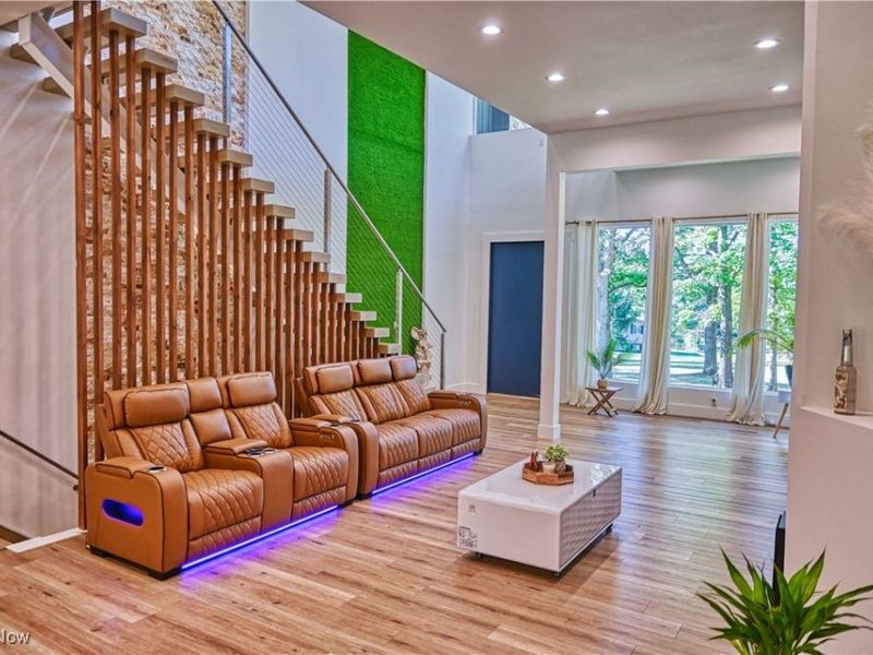 4137 Foskett Road, Medina, OH 44256 Photo 9