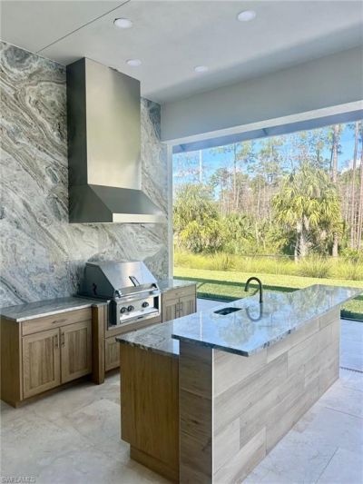 9587 Caymas Way, Naples, FL 34114 Photo